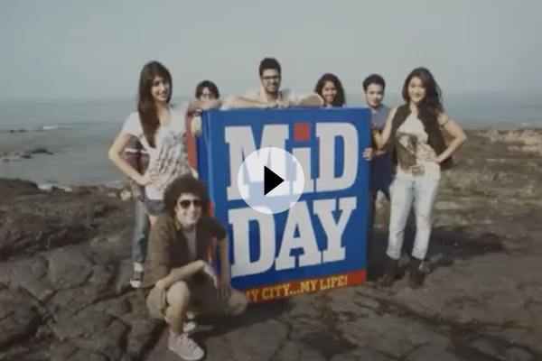 BeanstalkAsia-creative