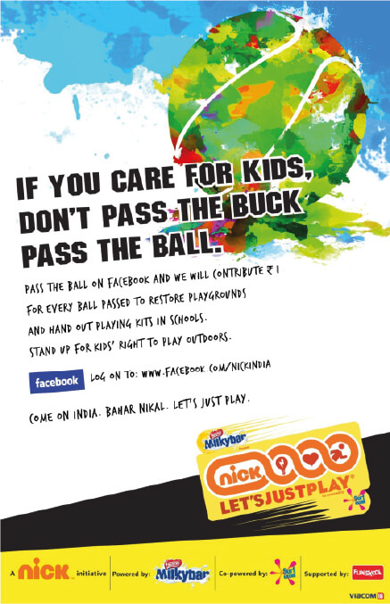 BeanstalkAsia-creative