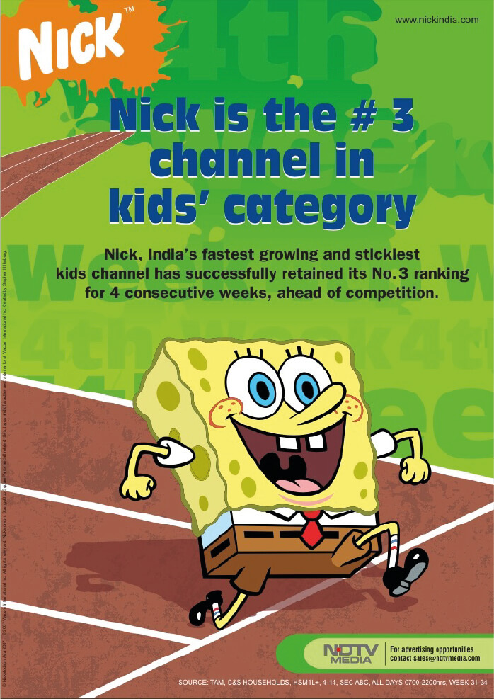 BeanstalkAsia-creative