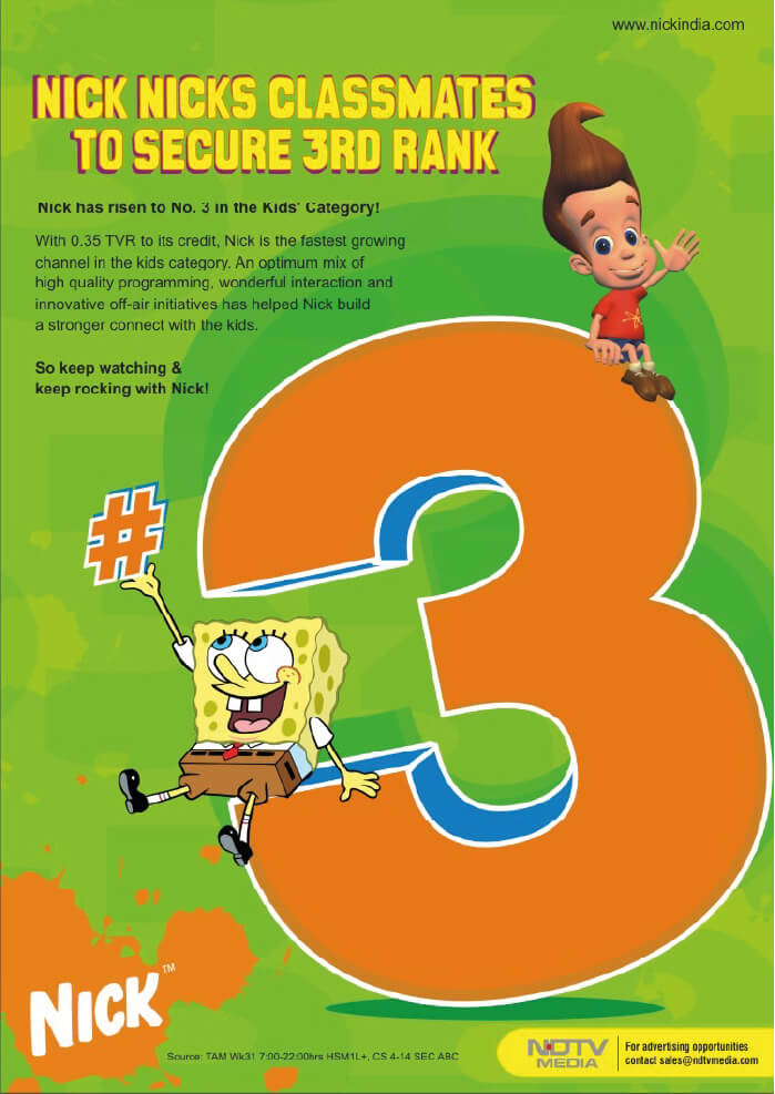 BeanstalkAsia-creative