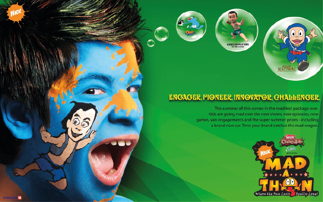 BeanstalkAsia-creative