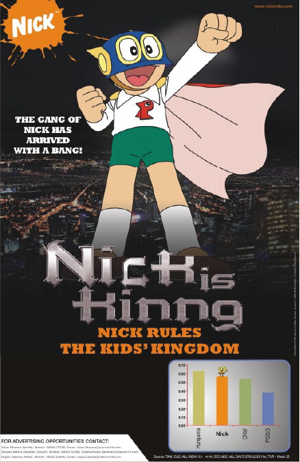 BeanstalkAsia-creative