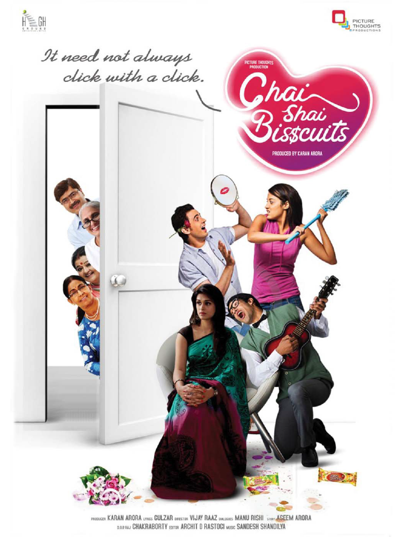 BeanstalkAsia-creative