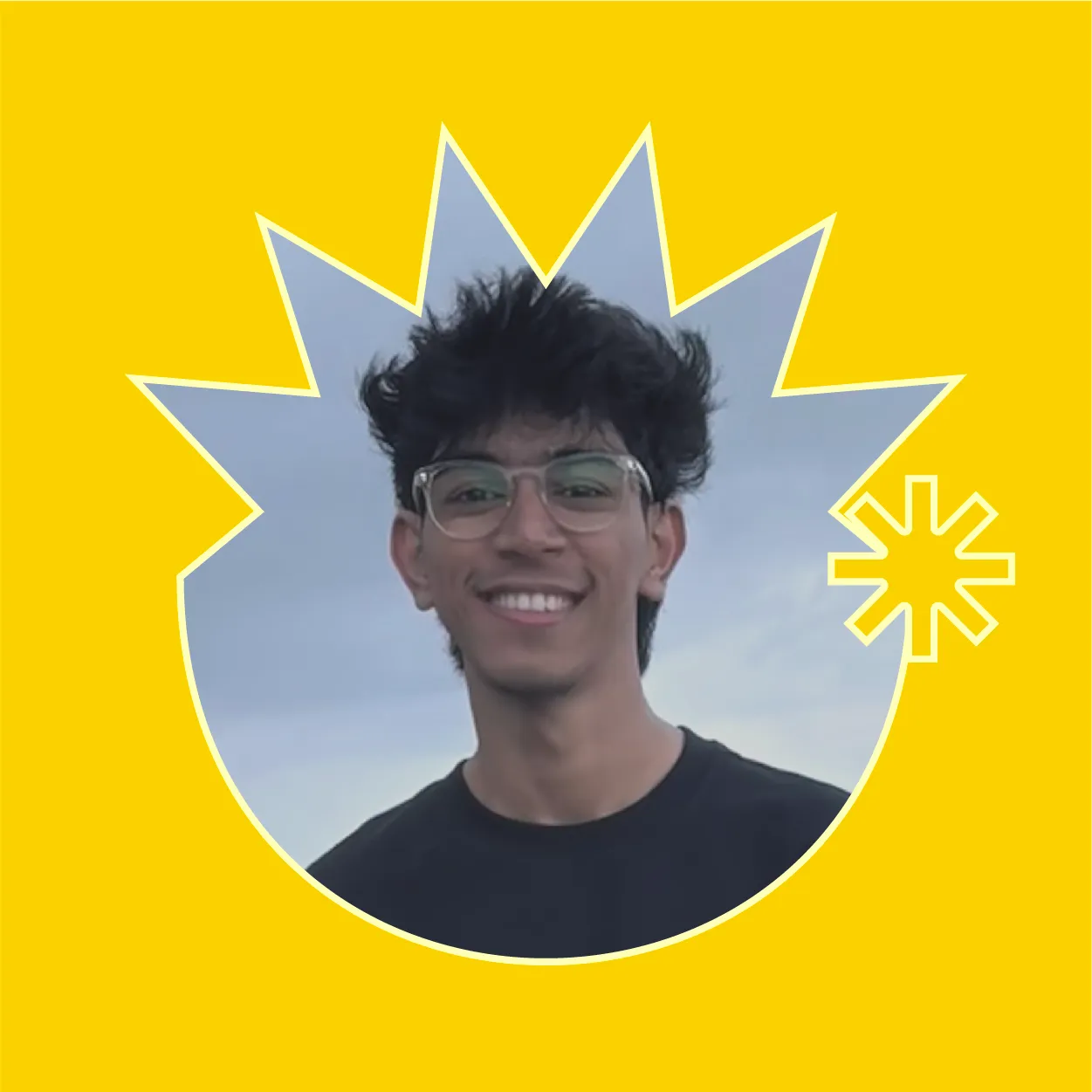 profile pic-01