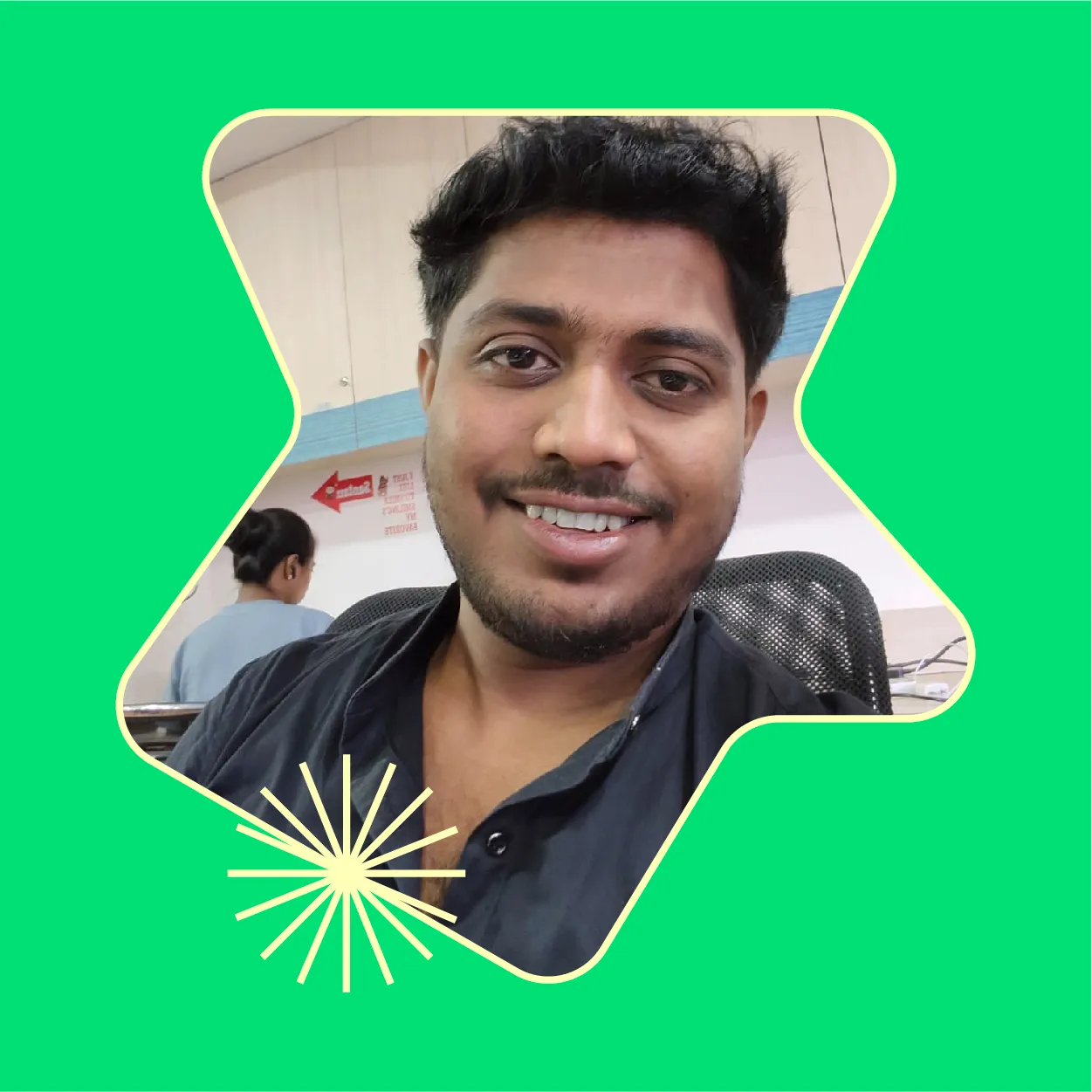 profile pic-01