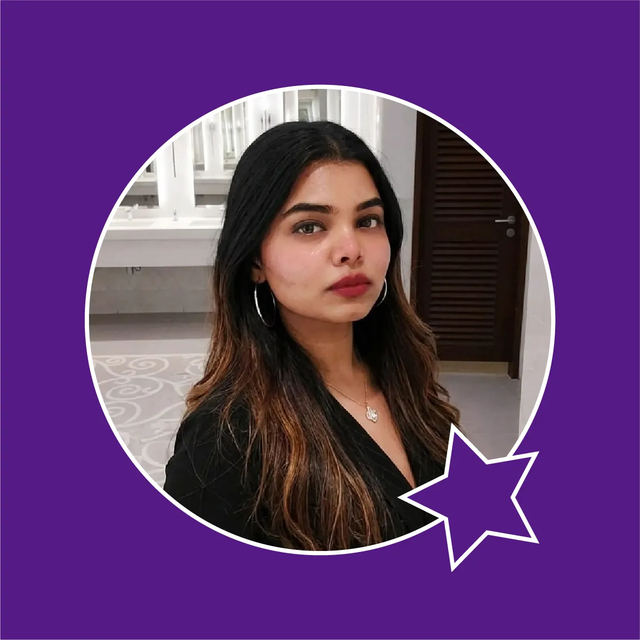 profile pic-01